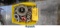LOT OF ASSORTED EYE BOLTS