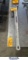 LOT OF (1) LENNOX 48