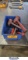LOT OF ASSORTED RUBBER MALLETS
