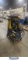 ENERPAC PIPE THREAD STORAGE RACK