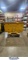 WRIGHT SELF-DUMPING HOPPER