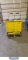 WRIGHT SELF-DUMPING HOPPER
