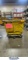 WRIGHT SELF-DUMPING HOPPER