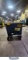 WRIGHT SELF-DUMPING HOPPER