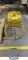 E-Z- LIFT CRANE HOIST