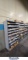 RACK OF MISC. SPARE COMPONENTS