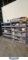 RACK OF MISC. SPARE COMPONENTS