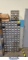 STORAGE CONTAINERS OF MISC. SPARE COMPONENTS