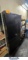 TENNSCO (2) DOOR CABINET