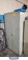 (2) DOOR CABINET