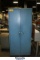 (2) DOOR CABINET