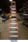 LOUISVILLE LADDER