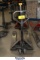 NISSAN PALLET JACK