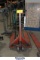 BT LIFTER D2300 PALLET JACK