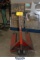 BT LIFTER D2300 PALLET JACK