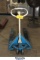 BISHAMON PALLET JACK