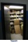 SUPPLY CLOSET
