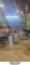 LOT OF ASSORTED MAINTENANCE TOOLS