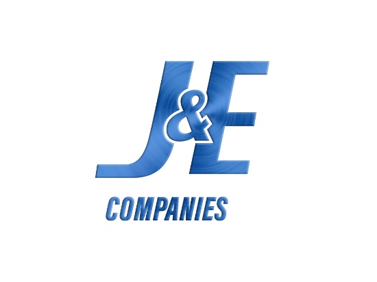 Day #2 | J&E Companies - Shakopee, MN