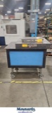 MICROFLAT GRANITE SURFACE PLATE