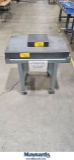 UNITED STANDARDS LABS GRANITE SURFACE PLATE