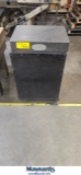TRU STONE CORPORATION GRANITE SURFACE PLATE