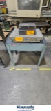 ROCK OF AGES GRANITE SURFACE PLATE