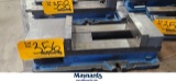 KURT D688 PRECISION MACHINE VISE