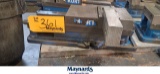 KURT D675 PRECISION MACHINE VISE