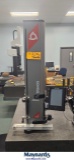 FOWLER TRIMOS V7 ELECTRONIC HEIGHT GAUGE