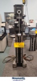 FOWLER TRIMOS VERTICAL ELECTRIC PRECISION HEIGHT GAUGE