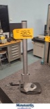 STARRETT 254 ELECTRONIC DIGITAL HEIGHT GAGE