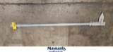 VERNIER CALIPER