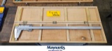 FOWLER VERNIER CALIPER