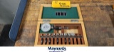 DIATEST BORE GAUGE SET
