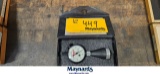 SWISS PRECISION INSTRUMENTS CHAMFER GAGE