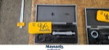 BORE MICROMETER SET