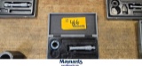 BORE MICROMETER SET