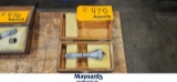 CHAMFER MICROMETER