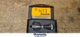 SPI CHAMFER MICROMETER
