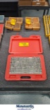 CHANGDA M2 PIN GAUGE SET