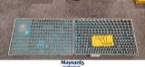 MEYER PIN GAUGE SET
