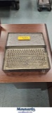 VERMONT GAGE PIN GAUGE SET