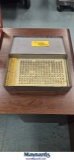 MEYER PIN GAUGE SET