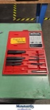 PROTO 9500B SCREW & PIPE EXTRACTOR SET
