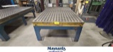 WELDSALE WELDING TABLE
