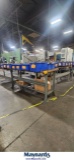 WOOD TOP WORK BENCH