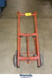 HAND TRUCK