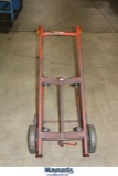 HAND TRUCK