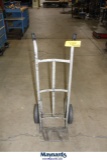 HAND TRUCK
